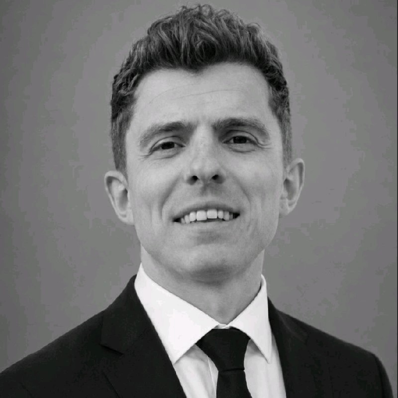 Dan Locke